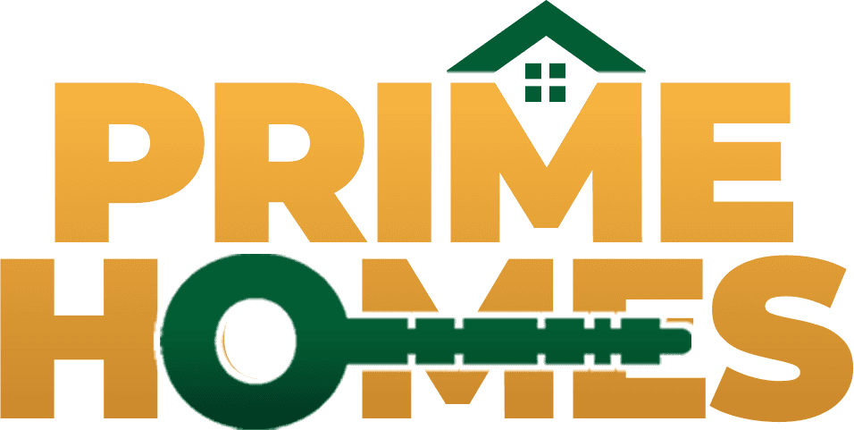 Prime Homes